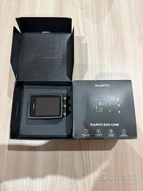 Suunto EON core