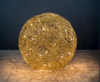 Lampada Catellani & Smith