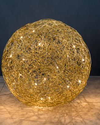 Lampada Catellani & Smith