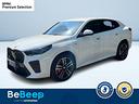 bmw-x2-xdrive-20d-48v-msport-pro-auto
