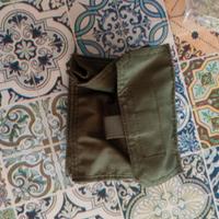 borsetta porta piccoli utensili 