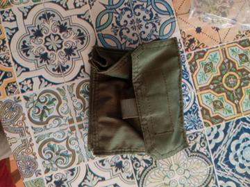 borsetta porta piccoli utensili 