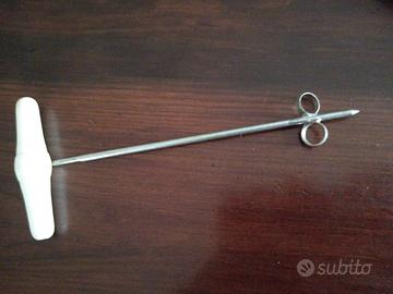 Utensile Cucina D'epoca 