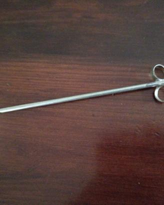 Utensile Cucina D'epoca 