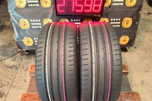 2 GOMME ESTIVE 245 35 20 GOODYEAR AL 80%