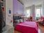 Immagine 17
