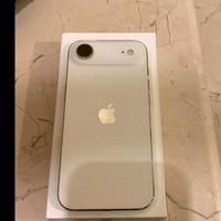 Iphone 17 air