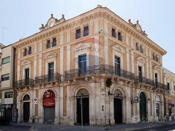 Casa Indipendente - Acquaviva delle Fonti