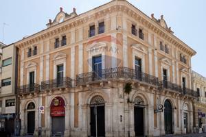 Casa Indipendente - Acquaviva delle Fonti