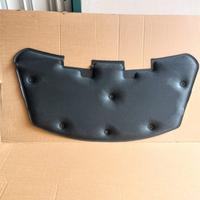 Pannello insonorizzazione cofano motore freemount