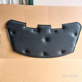 Pannello insonorizzazione cofano motore freemount