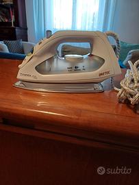 FERRO DA STIRO IMETEC