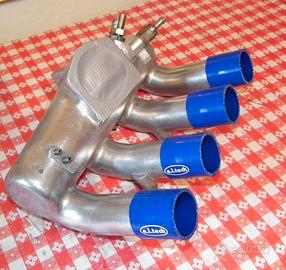 Collettore di aspirazione alfetta 2.0 i.e