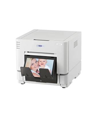 Stampante foto a sublimazione Dnp rx1 dsrx1