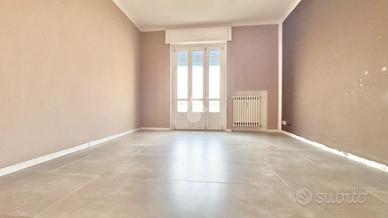 3 LOCALI A NOVI LIGURE