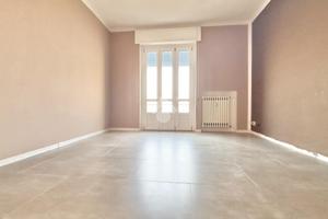 3 LOCALI A NOVI LIGURE