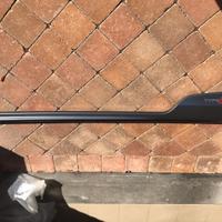 Minigonna Honda Civic Type r ep3