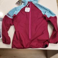 Giacca Dynafit Alpine Gore tex donna