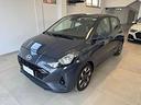 hyundai-i10-1-0-gpl-econext-connectline