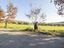 Immagine 18