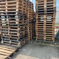 Bancali epal per divani