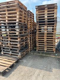 Bancali epal per divani