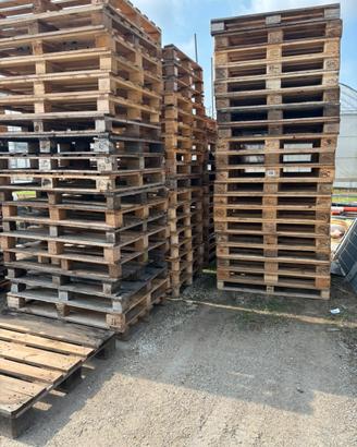 Bancali epal per divani