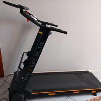 tapis roulant elettrico ever fit 
