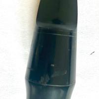 bocchino  vandoren s15