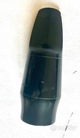 bocchino  vandoren s15