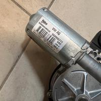 Motorino tergicristallo posteriore Golf 7