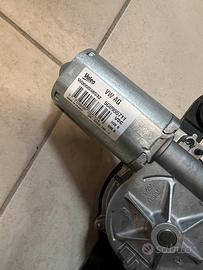 Motorino tergicristallo posteriore Golf 7