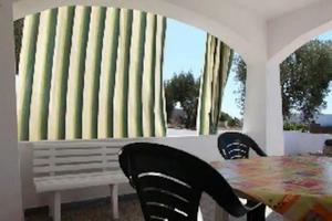 Casa Vacanza Pescoluse Salento - last minute