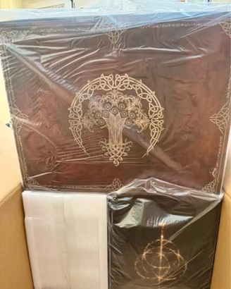 Collectors Edition Elden Ring + Dlc