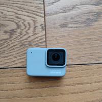 gopro
