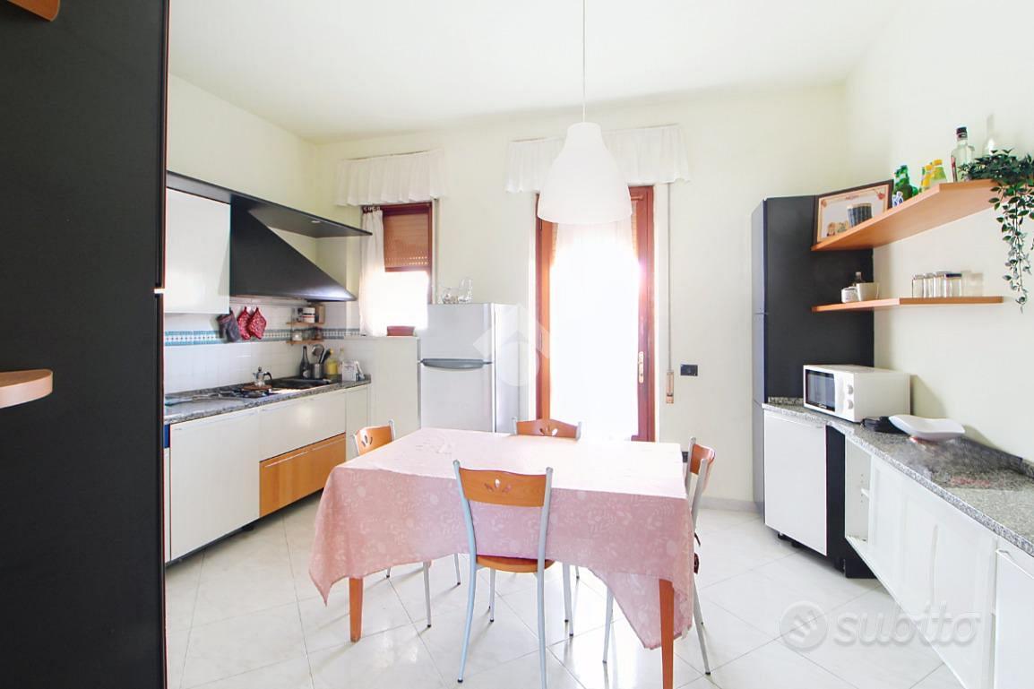 Appartamento – Pisa, Sant'Ermete - Vista 2