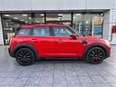 mini-one-d-countryman-1-5-baker-street