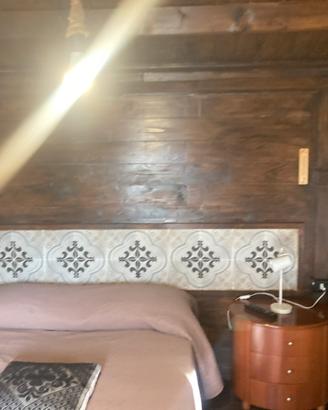 Casetta/loft a Brindisi zona Aereoporto civile