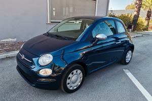 Fiat 500 1.2 Pop 69cv my18