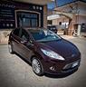 ford-fiesta-1-4-tdci-5p-titanium