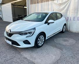 Renault Clio Blue Dci 85cv 5 porte Navigatore