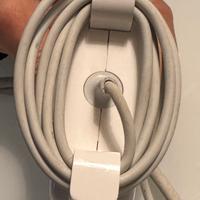 Magsafe 85W watt Mac Caricabatterie Alimentatore