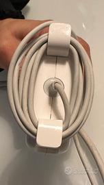 Magsafe 85W watt Mac Caricabatterie Alimentatore