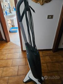 Folletto 