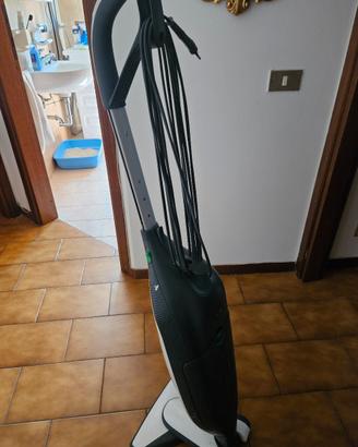 Folletto 