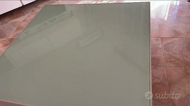 Tavolino da soggiorno 