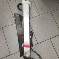 forcellone beta tr 32