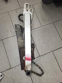 forcellone beta tr 32