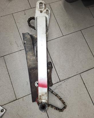 forcellone beta tr 32