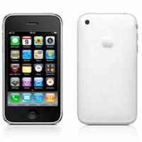 iPhone 3Gs